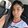Karina Cerda - @karina_cerda - Poshmark